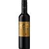 Tenuta Franz Haas Moscato Rosa 'Schweizer' 2023 0.5l
