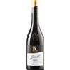 Cantina Kaltern Lagrein 'Lareith' 2022 0.75l