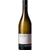 Cantina Kurtatsch Pinot Grigio 'Penon' 2023 0.75l