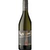Tenuta Franz Haas Cuvée Bianco 'Schweizer Manna' 2023 0.75l