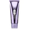 Clinique Take The Day Off™ Facial Cleansing Mousse 125ml