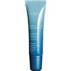 Clarins Hydra-Essentiel [HA²] burrocacao Balsamo per labbra Unisex 15 ml