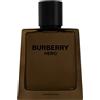 Burberry Hero Parfum Intense - 100 ml
