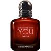 Armani Parfums Stronger With You Parfum - 50ml