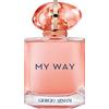 Armani Parfums My Way Ylang Eau de Parfum - 90ml