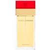 Dolce & Gabbana Parfum Original Pour Femme 100ml