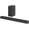 LG Sound Bar S65Q.DEUSLLK