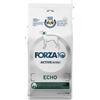Forza10 Echo Active Line per Cane da 10 kg