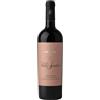 Leone De Castris "villa Santera" Primitivo Di Manduria Doc 2022 Cl.75 15°