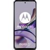 MOTOROLA G13 4+128, 128 GB, BLACK