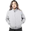 Zhik DISMARINA PLASTIMO Nuevo 2024 - Flight Jacket W-PLT XL