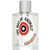 Etat Libre d'Orange She Was An Anomaly Eau de Parfum unisex 100 ml