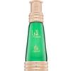 Khadlaj Lara Green Olio profumato unisex 20 ml