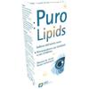 Ntc Italia Puro Lipids Sollievo Dall'occhio Secco 10 Ml