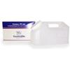 Gammadis Contenitore Sterile Per Raccolta Urina Gammisi 24h 2500 Ml