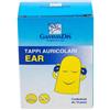 Gemmadis Tappo Auricolare Ear 10 Pezzi