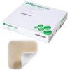 Mepilex Mepilex Lite Medicazione In Schiuma Di Poliuretano 10x10 Cm 5 Pezzi