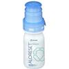 Aloreset Aloreset Gocce Oculari 10 Ml Osd Preservative Free
