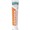 COLGATE-PALMOLIVE COMMERC.Srl Elmex junior dentifricio 75ml - Elmex - 903535464