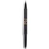 ROUGJ GROUP Srl ROUGJ DOUBLE LINER NE INVERNO