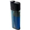 NEWA FILTRO DUETTO DJ 150