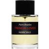 Frederic Malle French Lover EDP