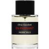Frederic Malle En passant EDP