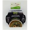 Cereal terra, Zuppa di farro e ortiche bio, 270g