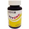 Heliosar Vitono 90 Gummies