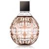 JIMMY CHOO D EDP 60 VAPO