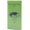 M&d Worldgreen United In The World - Eau De Toilette - 100 ml