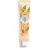RogerGallet ROGER e GALLET NEROLI CREME MAINS 30 ML