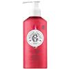 RogerGallet ROGER e GALLET GINGEMBRE ROUGE LAIT CORPS 250 ML