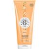 RogerGallet R e G NEROLI GEL DOUCHE 200 ML