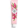RogerGallet ROGER e GALLET GINGEMBRE ROUGE CREME MAINS 30 ML