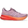 Asics Gel-Kayano 31 Light Ube/White da Donna