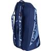 Babolat Borsa per racchette Babolat Pure Drive RH6 11Th Gen