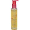 Bioderma Italia Srl Bioderma Sensibio Olio Micellare Detergente 150 ml