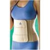 FASCIA ELASTICA ADDOM 2060 S FARMAC-ZABBAN SpA