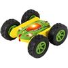 Carrera - 370240003X - Mini Turnator 2.0 da 2,4 GHz