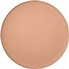 Shiseido Cura del sole Trucco solare Tanning Compact Foundation SPF 10 Honey (ricarica) 12 g (2.004,17 € / 1 kg)