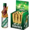 Underberg AMARO UNDERBERG CL.2 X 12 BOTTIGLIE