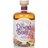 The Demon's Share RHUM DEMON'S SHARE "EL ORO DEL DIABLO" CL.70