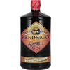 Hendrick's GIN HENDRICK'S SUNSPELL LT.1