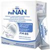 Nestle' - Prenan Fortificante Latte Materno Fm85 Confezione 72 Bustine