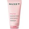 Nuxe - Very Rose Gel Detergente Lenitivo Confezione 150 Ml