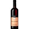 Kellerei Bozen Huck Am Bach St. Magdalener Classico 2023 - Formato: 75 cl