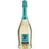 Sant'Orsola Spumante Extra Dry Millesimato Master C.27 2023 - Sant'Orsola