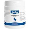 Canina Schlank und Vital, 1er Pack (1 x 0.5 kg)