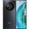 Honor Magic6 Lite 5G Dual Sim 8GB RAM 256GB - Black